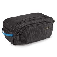 несесер,тоалетни,принадлежности,thule,crossover,2,2025,wash,bag,black,(black)