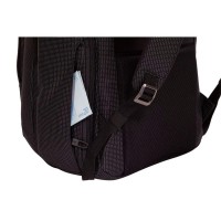 раница,раници,thule,crossover,2,backpack,30l,black