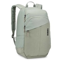 раница,раници,thule,exeo,backpack,28l,quiet,green,(green)
