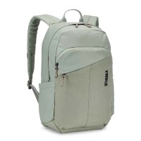раница,раници,thule,indago,backpack,23l,green,(quiet,green)