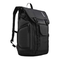 раница,раници,thule,subterra,backpack,25l,black,(dark,shadow)