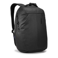 раница,раници,thule,tact,2025,backpack,21l,black,(black)