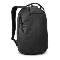 раница,раници,thule,tact,backpack,16l,black,(black)