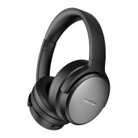 слушалки,слушалки,earfun,tune,pro,wireless,earphones,black