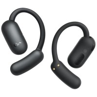 слушалки,слушалки,soundcore,aerofit,2,wireless,earphones,black,(silver)