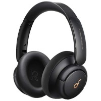 слушалки,слушалки,soundcore,q30,wireless,headphones,black,(black)