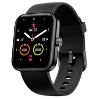 часовници,xiaomi,maimo,smartwatch,black,(black)