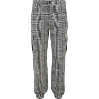анцуг,мъжки,панталони,дамски,панталони,urban,classics,uck3138,joggers,grey,(black,white)