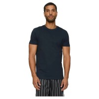 тениска,мъжки,тениски,дамски,тениски,urban,classics,basic,short,sleeve,t,shirt,6,units,black,(black,white,navy)