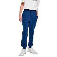 анцуг,мъжки,панталони,urban,classics,basic,sweat,pants,space,blue,(blue)