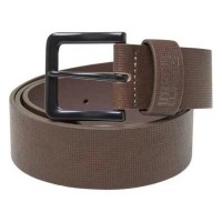 колан,колани,urban,classics,fake,leather,belt,brown