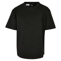 тениска,детски,тениски,urban,classics,heavy,oversized,short,sleeve,t,shirt,2,units,black,(white,black)