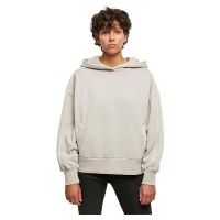 суичър,дамски,блузи,urban,classics,heavy,terry,garment,dye,hoodie,grey,(warm,grey)