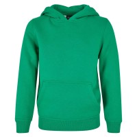 суичър,детски,блузи,urban,classics,hoodie,green,(bodega,green)
