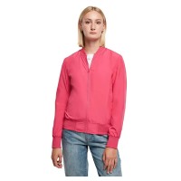 яке,дамски,якета,и,палта,urban,classics,light,bomber,jacket,hibiskus,pink,(pink)