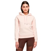 суичър,дамски,блузи,urban,classics,organic,hoodie,pink