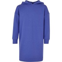 суичър,детски,блузи,urban,classics,oversized,terry,hoodie,purple,day,(blue)