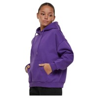 суичър,дамски,блузи,urban,classics,oversized,ultra,heavy,hoodie,purple,(real,violet)