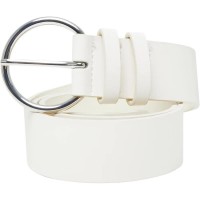 колан,колани,urban,classics,pu,belt,white,sand,(white)