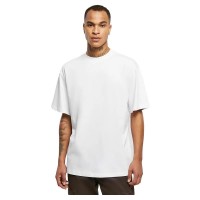 тениска,мъжки,тениски,urban,classics,tall,short,sleeve,t,shirt,2,units,white