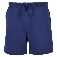 къси,панталони,детски,панталони,urban,classics,sweat,shorts,space,blue,(blue)