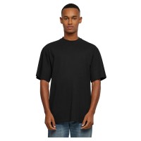 тениска,мъжки,тениски,urban,classics,tall,short,sleeve,t,shirt,2,units,black