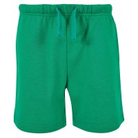 къси,панталони,детски,панталони,urban,classics,sweat,shorts,green,(bodega,green)