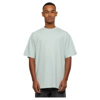 тениска,мъжки,тениски,urban,classics,tall,short,sleeve,t,shirt,2,units,frost,mint,white,(white)
