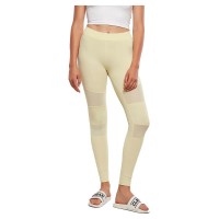 клин,дамски,клинове,дамски,чорапогащи,и,клинове,urban,classics,tech,mesh,leggings,yellow,(soft,yellow)