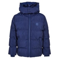 яке,детски,якета,и,палта,urban,classics,uck1807,puffer,jacket,blue,(space,blue)