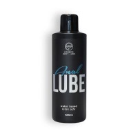 хигиена,тяло,cobeco,anal,lubricant,1000ml,transparent,(clear)