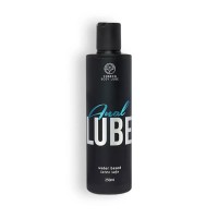 хигиена,тяло,cobeco,anal,lubricant,250ml,transparent,(clear)