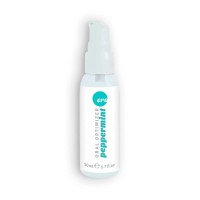 хигиена,тяло,ero,peppermint,flavoured,lubricant,50ml,transparent,(clear)