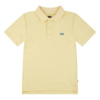 тениска,детски,тениски,levi´s,®,back,neck,short,sleeve,t,shirt,golden,haze,(beige)