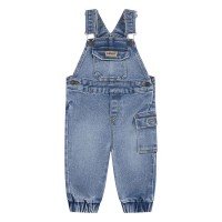 детски,облекла,за,момчета,levi´s,®,loose,fit,cargo,overall,blue,(good,grades)