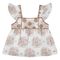 тениска,мъжки,тениски,дамски,тениски,levi´s,®,print,flutter,sleeveless,t,shirt,grey,(gardenia)