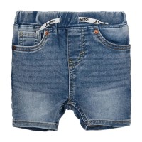 къси,панталони,мъжки,панталони,дамски,панталони,levi´s,®,skinny,fit,dobby,shorts,blue,(gravy,train,no,destruction)