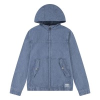 яке,мъжки,якета,дамски,якета,и,палта,levi´s,®,sutro,jacket,blue,(mdy,in,the,sky)