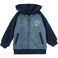 блуза,детски,блузи,levi´s,®,trompe,loeil,denim,full,zip,sweatshirt,blue,(dress,blues)