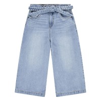 панталони,мъжки,панталони,дамски,панталони,levi´s,®,xl,culotte,pants,blue,(free,spirit)