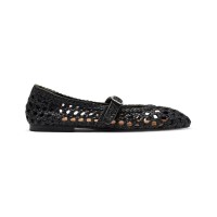 обувки,дамски,обувки,gioseppo,92233,ballet,pumps,black
