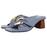 сандали,дамски,сандали,и,чехли,gioseppo,alstead,heel,sandals,blue