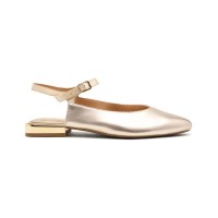 обувки,дамски,обувки,gioseppo,averill,ballet,pumps,platinum,(silver)