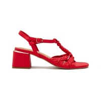 сандали,дамски,сандали,и,чехли,gioseppo,barnard,heel,sandals,red