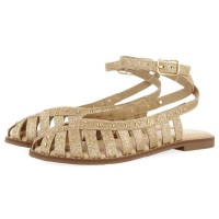 сандали,детски,сандали,и,чехли,gioseppo,blanchard,sandals,platinum