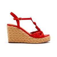 сандали,на,платформа,дамски,сандали,и,чехли,gioseppo,castine,wedge,sandals,red