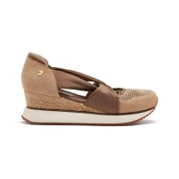 сандали,дамски,сандали,и,чехли,gioseppo,darlington,sandals,taupe,(brown)