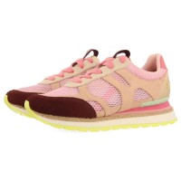 маратонки,дамски,маратонки,gioseppo,eddington,trainers,pink