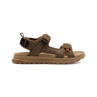 сандали,мъжки,сандали,gioseppo,harwinton,sandals,brown,(beige)