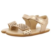 сандали,детски,сандали,и,чехли,gioseppo,hiram,sandals,golden,(rose,gold)